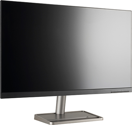 LENOVO L27I-30